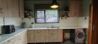  of property in Fochville
