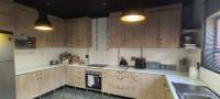  of property in Fochville