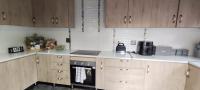  of property in Fochville