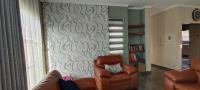  of property in Fochville
