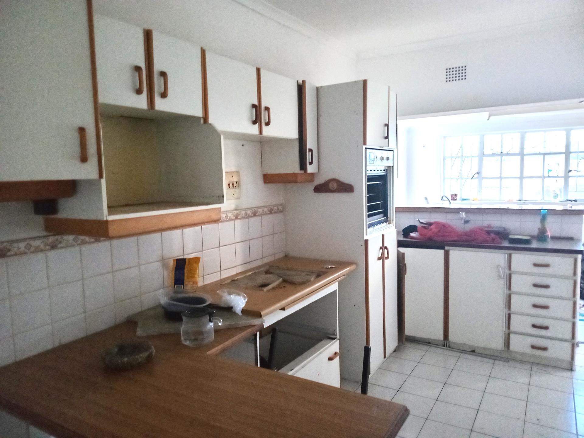  of property in La Rochelle - CPT