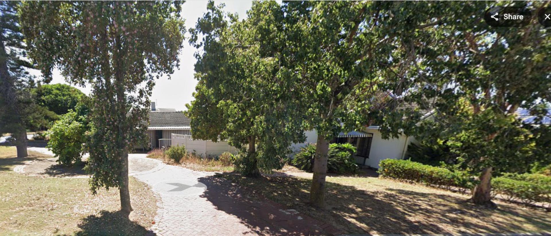 of property in La Rochelle - CPT