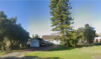  of property in La Rochelle - CPT