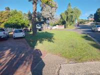  of property in La Rochelle - CPT