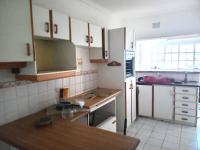  of property in La Rochelle - CPT