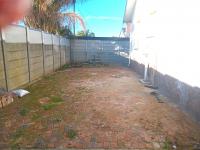  of property in La Rochelle - CPT