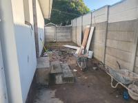  of property in La Rochelle - CPT