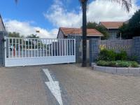  of property in Eden Glen
