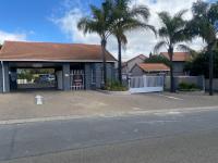  of property in Eden Glen
