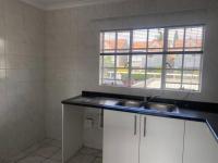  of property in Eden Glen