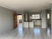 of property in Eden Glen
