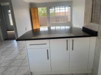  of property in Eden Glen