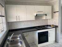  of property in Eden Glen