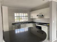 of property in Eden Glen