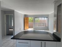  of property in Eden Glen