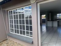  of property in Eden Glen