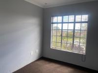  of property in Eden Glen