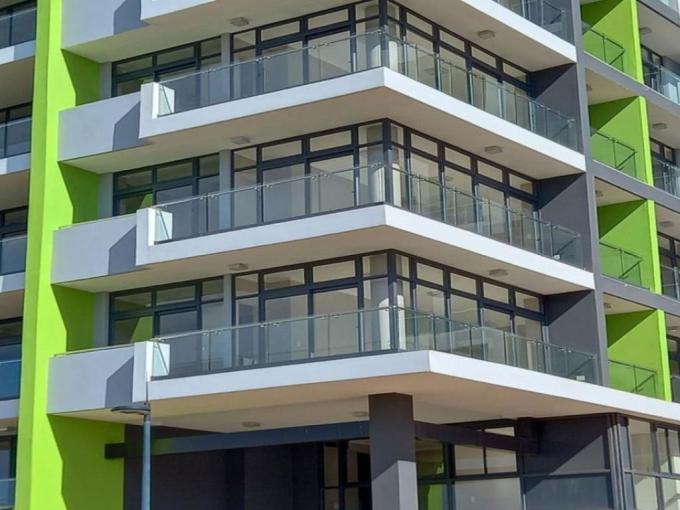 1 Bedroom Apartment for Sale For Sale in Umhlanga Ridge - MR713541