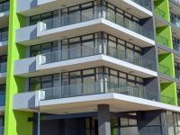  of property in Umhlanga Ridge