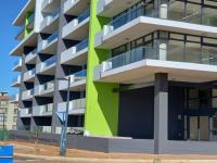  of property in Umhlanga Ridge