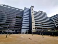 of property in Umhlanga Ridge