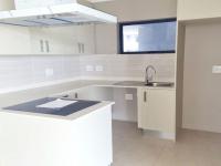  of property in Umhlanga Ridge