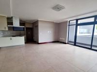  of property in Umhlanga Ridge