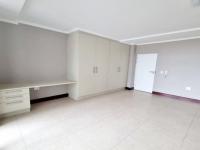  of property in Umhlanga Ridge