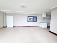  of property in Umhlanga Ridge