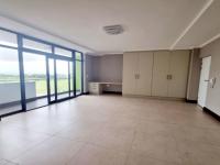 of property in Umhlanga Ridge
