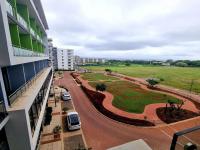  of property in Umhlanga Ridge