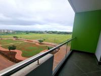  of property in Umhlanga Ridge