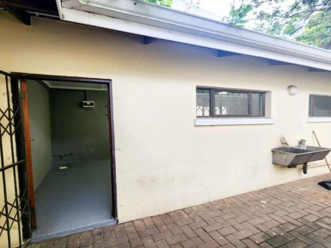 Sectional Title for Sale For Sale in Mount Edgecombe  - MR713542