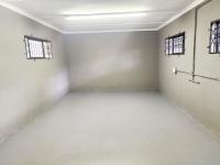  of property in Mount Edgecombe 