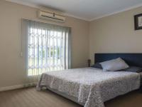  of property in Mount Edgecombe 