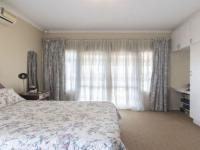  of property in Mount Edgecombe 