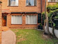  of property in Bergbron