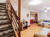 of property in Bergbron