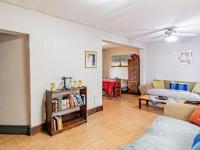  of property in Bergbron
