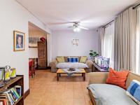  of property in Bergbron