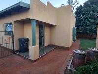  of property in Doornpoort