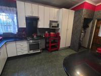  of property in Doornpoort
