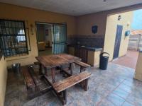 of property in Doornpoort