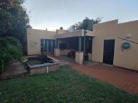  of property in Doornpoort