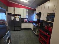  of property in Doornpoort