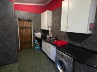  of property in Doornpoort