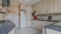  of property in Dal Fouche