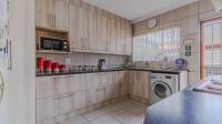  of property in Dal Fouche