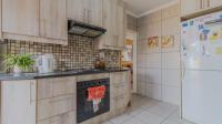  of property in Dal Fouche
