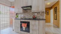  of property in Dal Fouche